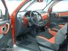Citroen Bourlingueur photo 5