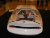 Colani BMW 700 photo 2