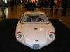 Colani BMW 700 photo 3