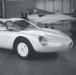 Colani BMW 700 photo 4
