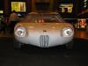 Colani BMW 700 photo 5
