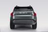 Dacia Bigster Concept photo 6