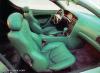 Daewoo Bucrane photo 2