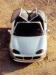 Daewoo Bucrane photo 3
