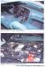 Daewoo Bucrane photo 5