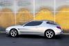 Daewoo Bucrane photo 6