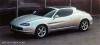 Daewoo Bucrane photo 7