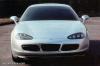 Daewoo Bucrane photo 8