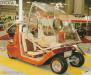 Daihatsu BCX-II photo 2