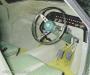 Daihatsu BCX photo 3