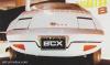 Daihatsu BCX photo 8