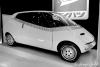 Daihatsu BCX photo 9