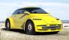 DC2 / DC Design Beetle photo 1