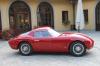 Effeffe Berlinetta photo 1
