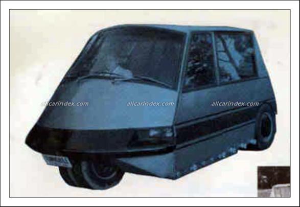 Elroy Engineering