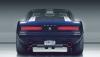 Equus Bass 770 photo 1