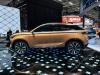 FAW Besturn T77 Concept photo 3