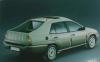 Fiat Brava Sentiero photo 2