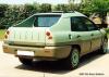 Fiat Brava Sentiero photo 3