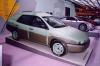 Fiat Brava Sentiero photo 4