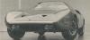Ford Bearcat Concept photo 5