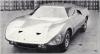Ford Bearcat Concept photo 6
