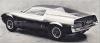 Ford Bearcat Concept photo 7