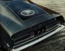 Ford Bearcat Concept photo 8