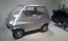 Ford Berliner photo 2