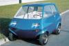 Ford Berliner photo 3