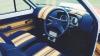 Ford Bobcat prototype photo 2