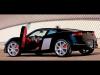 Fuore Design BlackJag photo 2