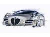 Fuore Design BlackJag photo 4