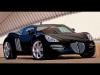 Fuore Design BlackJag photo 7