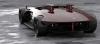GAC Barchetta Concept photo 2