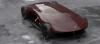 GAC Barchetta Concept photo 3