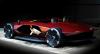 GAC Barchetta Concept photo 5