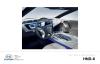 Hyundai Blue2 (HND-6) photo 2