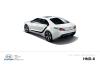 Hyundai Blue2 (HND-6) photo 4