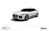 Hyundai Blue2 (HND-6) photo 5