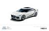 Hyundai Blue2 (HND-6) photo 6