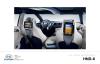 Hyundai Blue2 (HND-6) photo 7