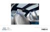 Hyundai Blue2 (HND-6) photo 8