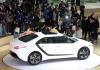 Hyundai Blue2 (HND-6) photo 9