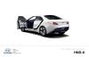 Hyundai Blue2 (HND-6) photo 10