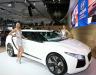 Hyundai Blue2 (HND-6) photo 11