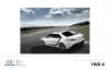 Hyundai Blue2 (HND-6) photo 12
