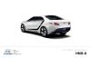 Hyundai Blue2 (HND-6) photo 13