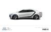 Hyundai Blue2 (HND-6) photo 14