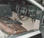 Isuzu Bellett MX1600 (II) photo 3
